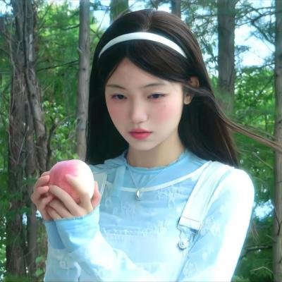 见爱不怪