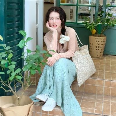 属于我们的圣诞节