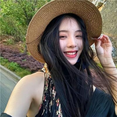 芙蓉春色