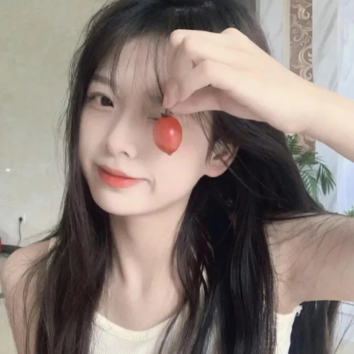 广州大爱
