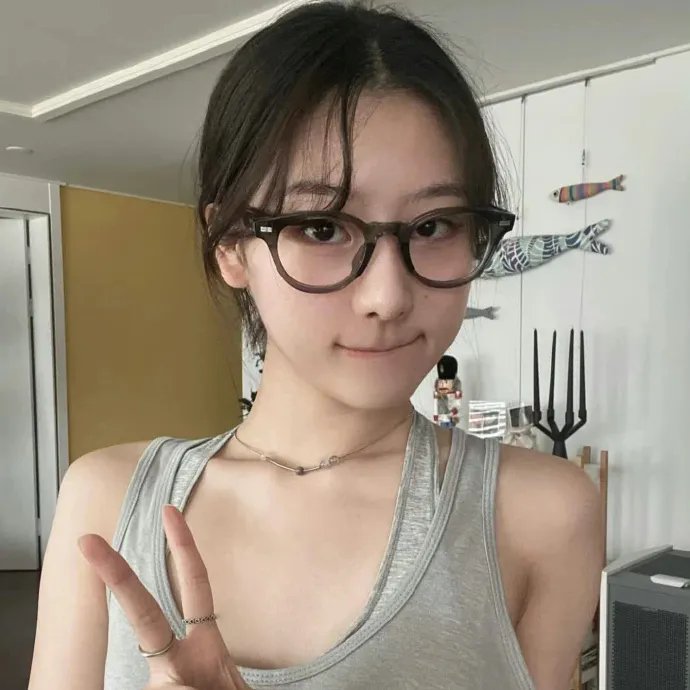 性感都市