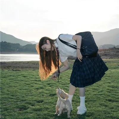 逢君正当时