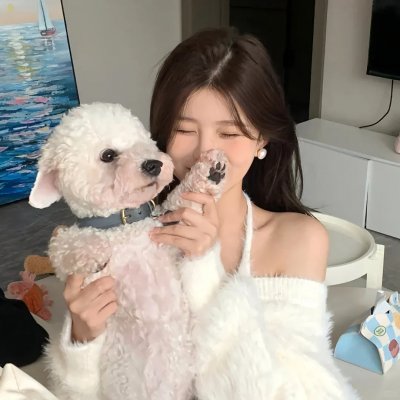 暑假的最后一天