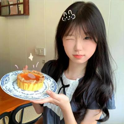 鬼纳特归来