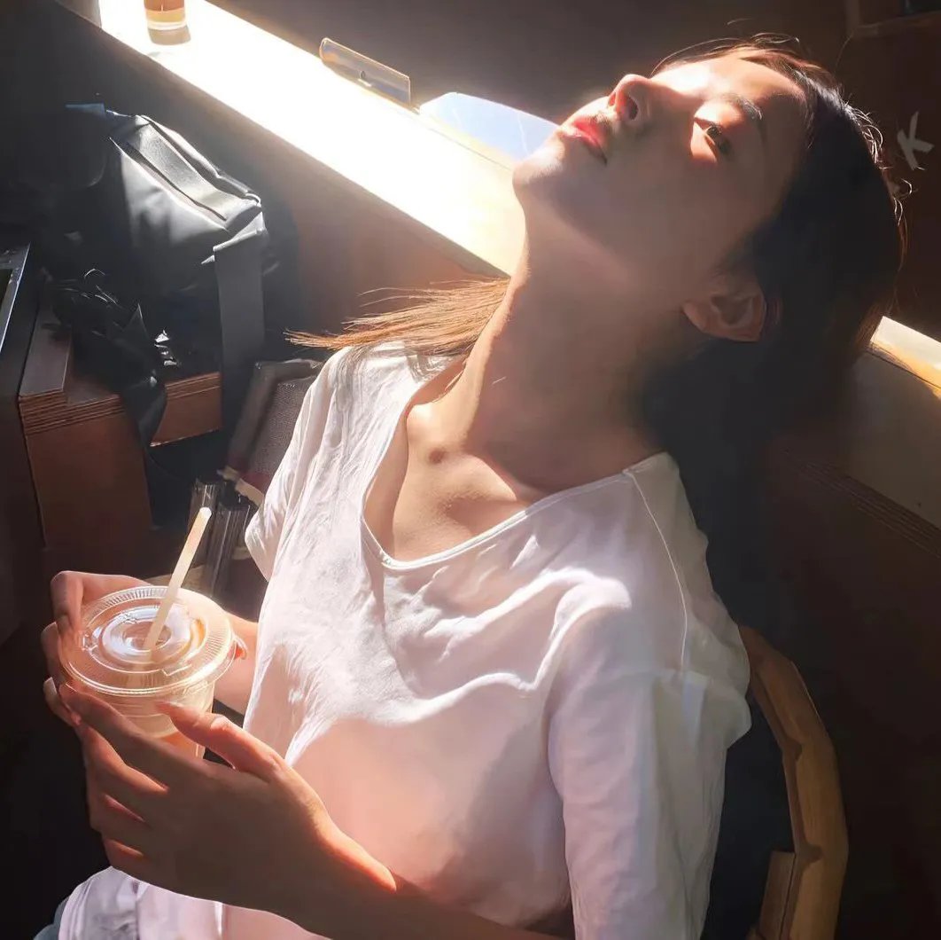 不婚妈咪粤语
