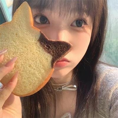 副总统第六季