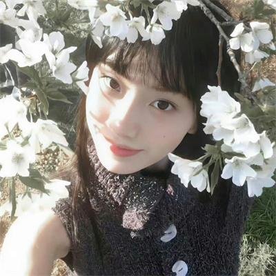 呼叫助产士 第一季