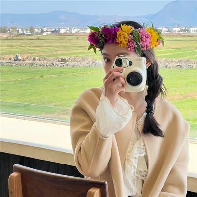 勺子脸斯坦伯格