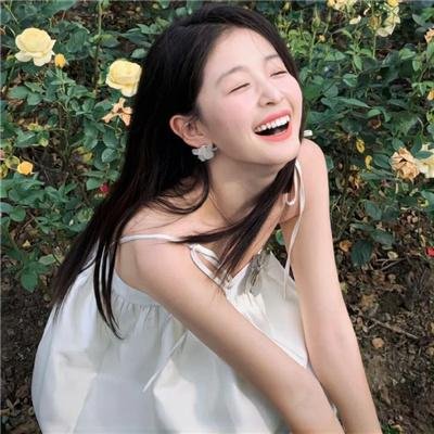 微笑杀神 2023
