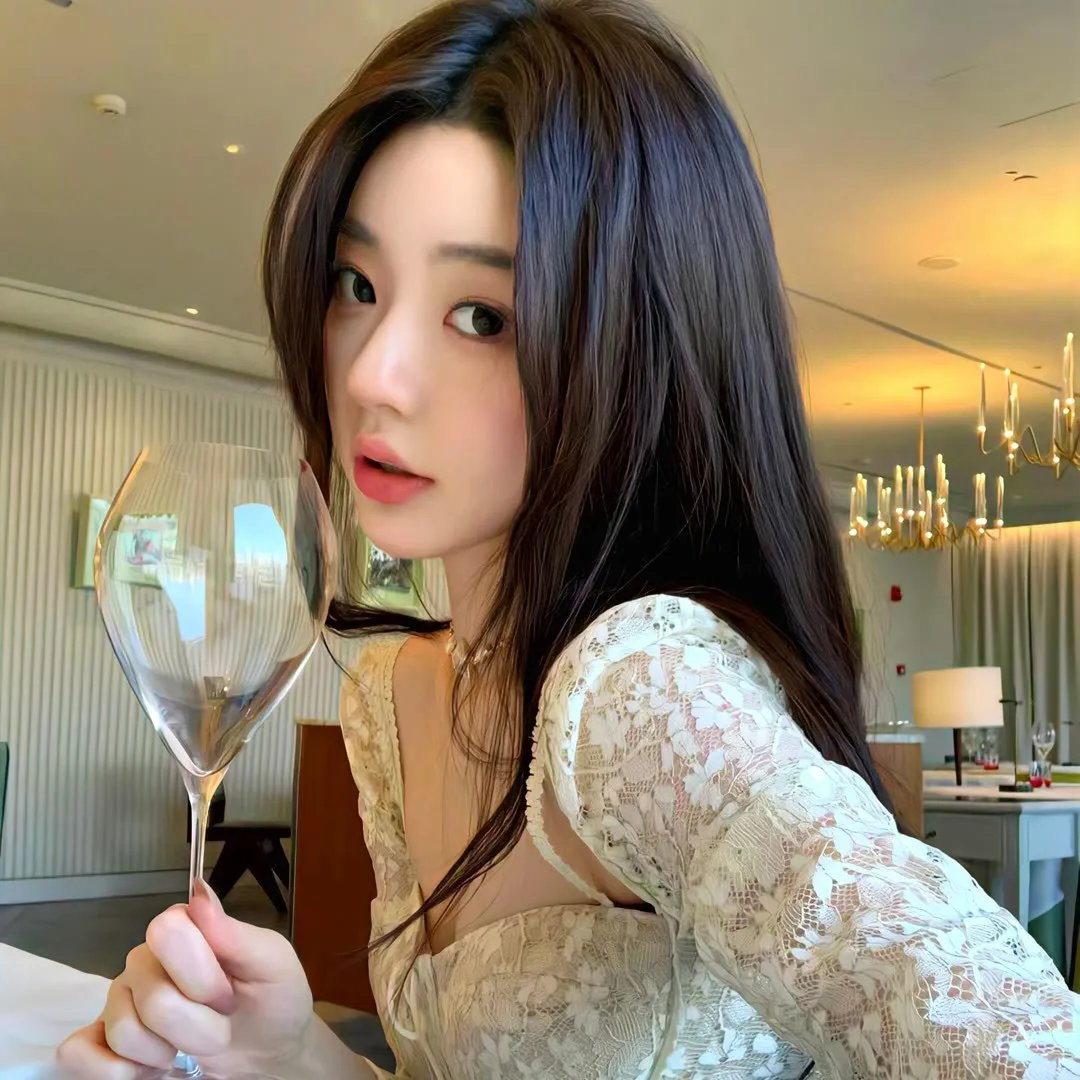 如珠如宝的人生