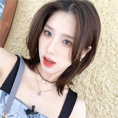 神脐小卷毛 电影大剧场