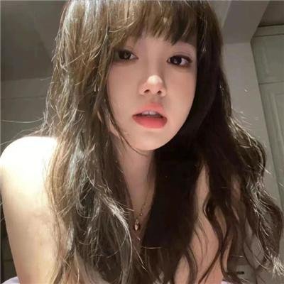 解放