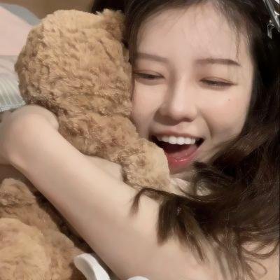 莉可丽丝