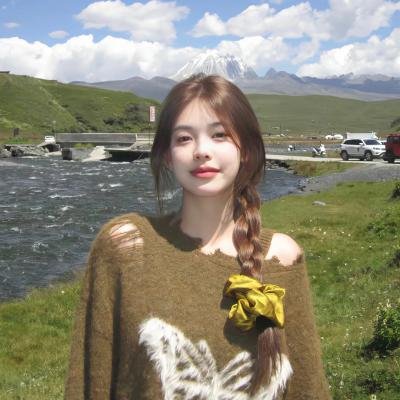 海绵宝宝大电影