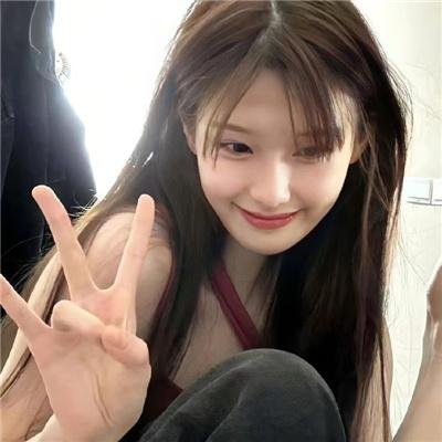 大树王子