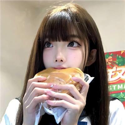 海鸥乔纳森