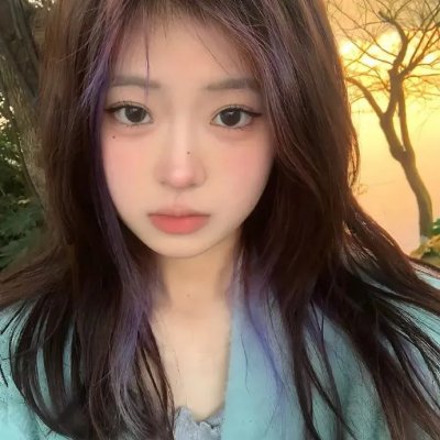 香奈儿的一生