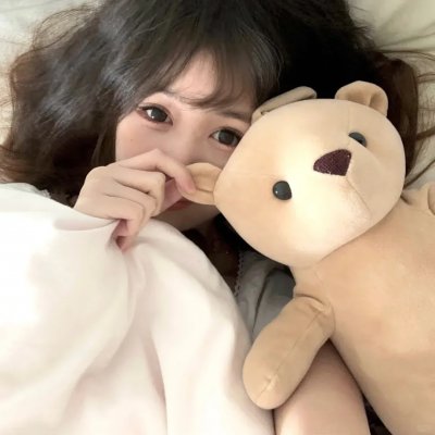 甜点师与大小姐