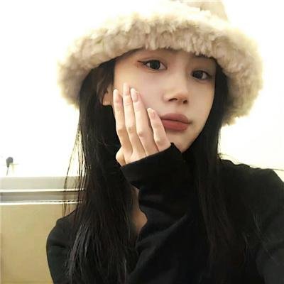 达利和他的情人
