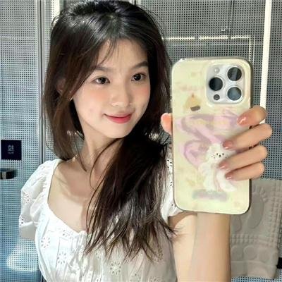 牛玉儒